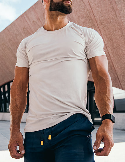 TEES