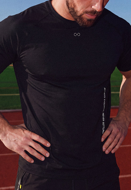 Lightweight tees