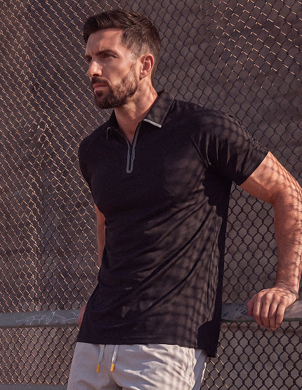 POLOS