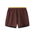 Hiflex® Aero Shorts
