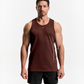 Copper-Dura® Limitless Tank