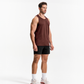 Copper-Dura® Limitless Tank