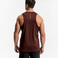 Copper-Dura® Limitless Tank