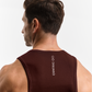 Copper-Dura® Limitless Tank