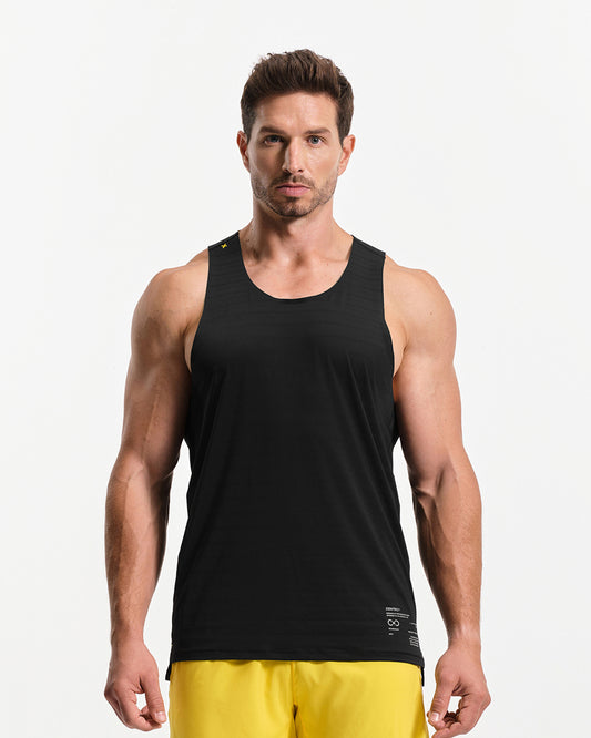 Airstripe™ Bolt Tank