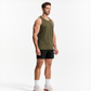 Copper-Dura® Limitless Tank