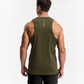 Copper-Dura® Limitless Tank