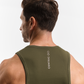 Copper-Dura® Limitless Tank