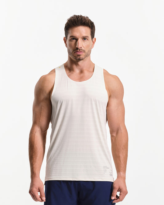 Airstripe™ Bolt Tank