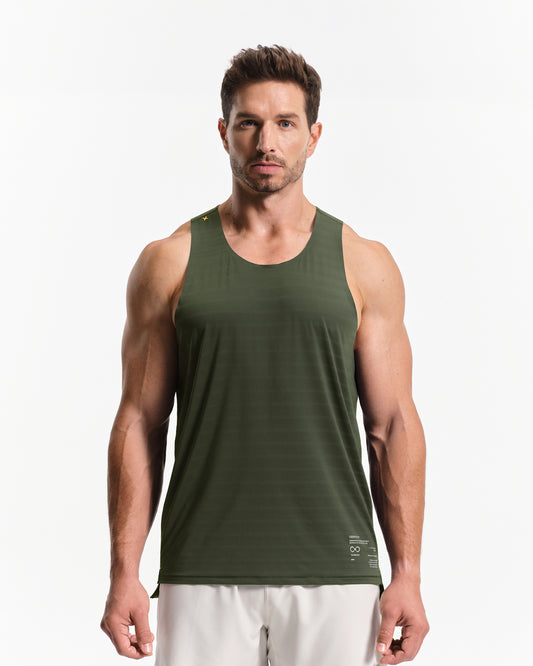 Airstripe™ Bolt Tank