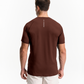 Copper-Dura® Limitless Tee
