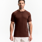 Copper-Dura® Limitless Tee