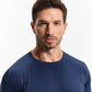 Copper-Dura® Limitless Tee