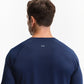 Copper-Dura® Limitless Tee