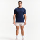 Copper-Dura® Limitless Tee