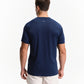 Copper-Dura® Limitless Tee