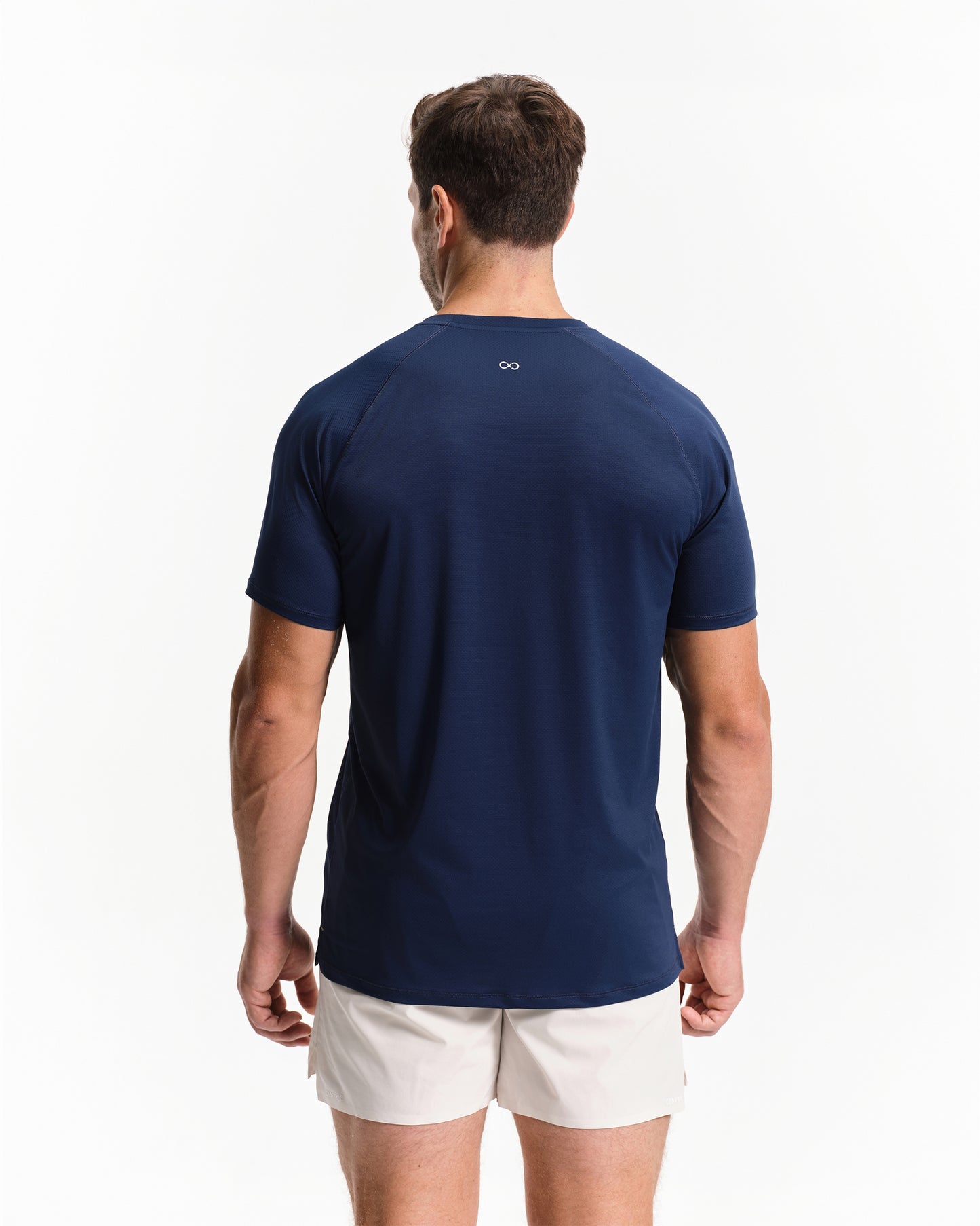 Copper-Dura® Limitless Tee
