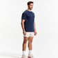Copper-Dura® Limitless Tee