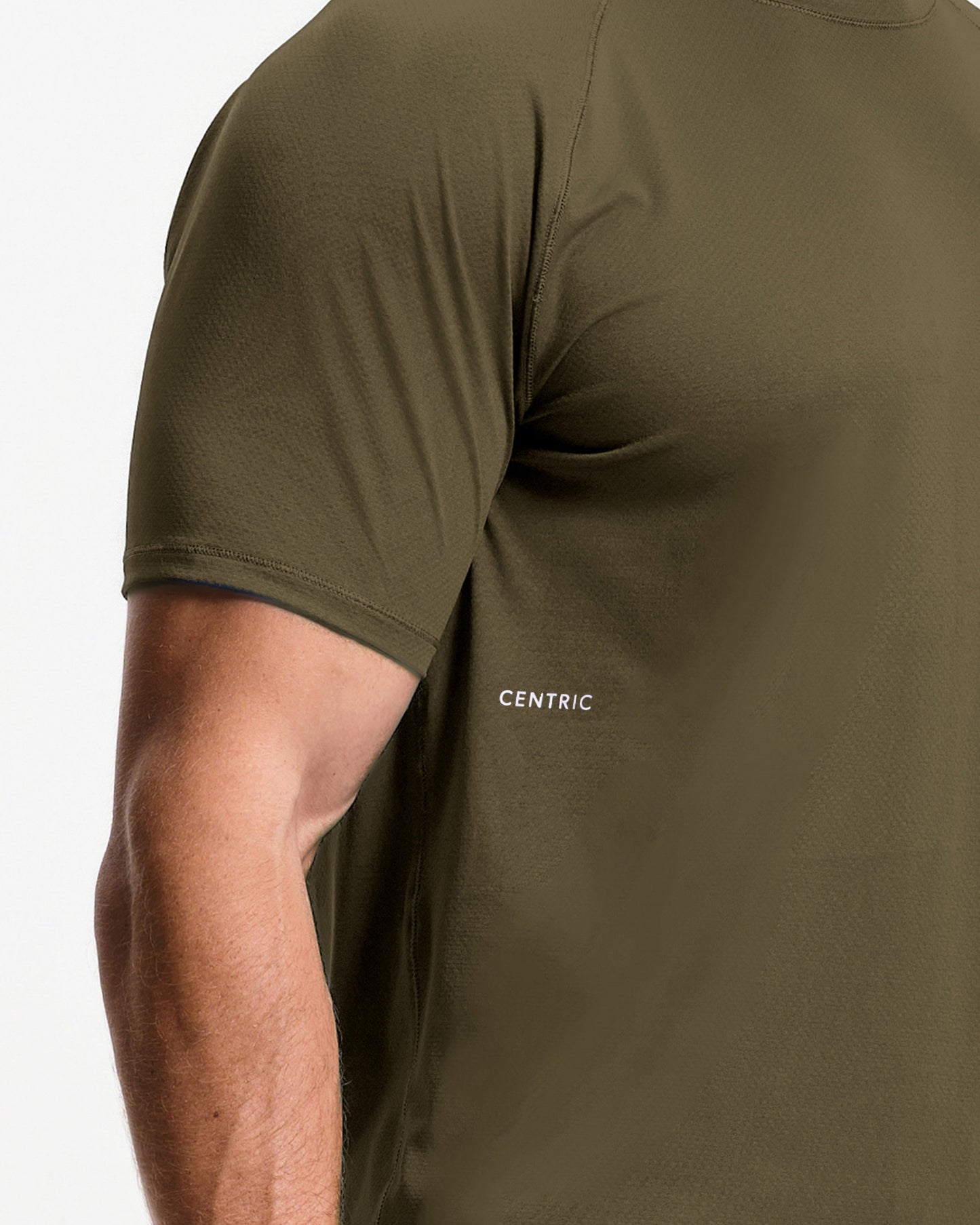 Copper-Dura® Limitless Tee