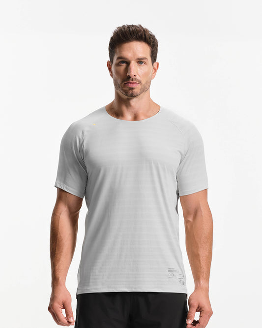 Airstripe™ Bolt Tee