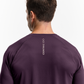 Copper-Dura® Limitless Tee