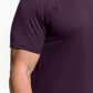 Copper-Dura® Limitless Tee