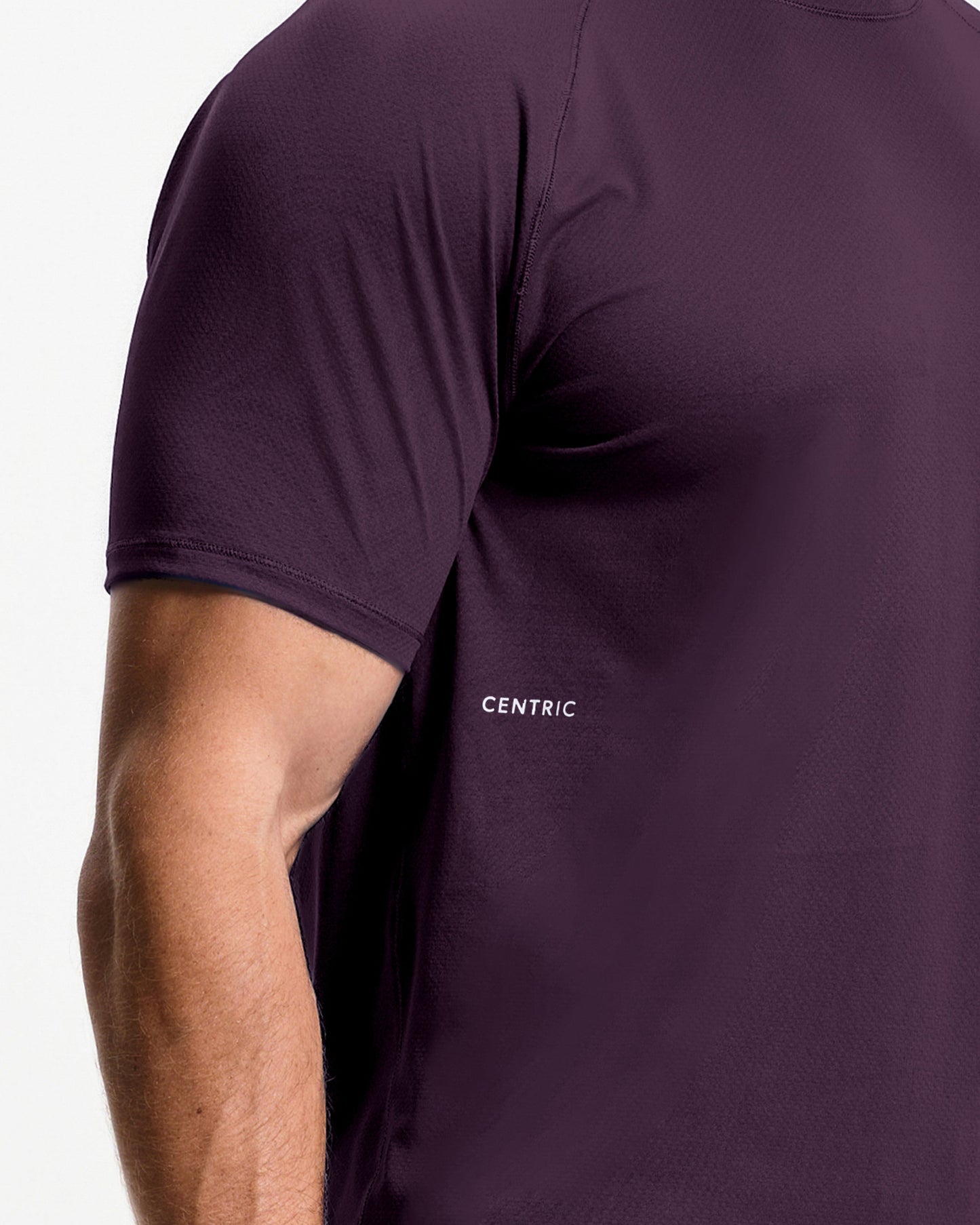 Copper-Dura® Limitless Tee