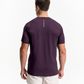 Copper-Dura® Limitless Tee