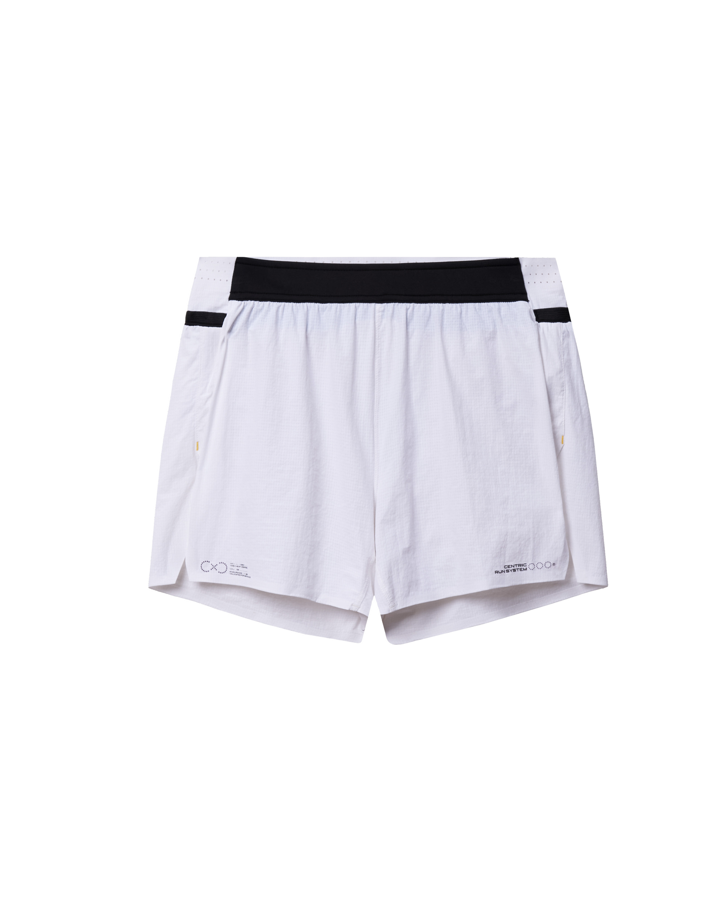 Terraflex-Air™ Swift Shorts