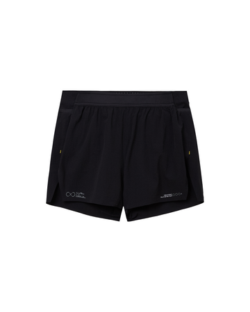 Terraflex-Air™ Swift Shorts