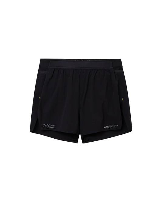 Terraflex-Air™ Swift Shorts