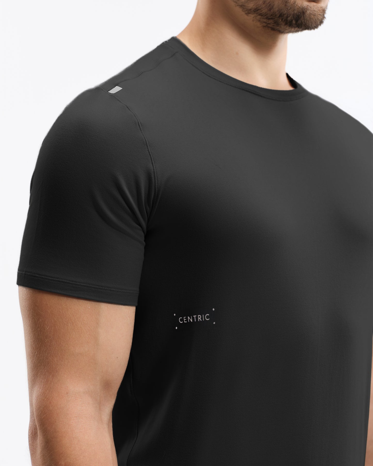 Lufton™ Prime Tee