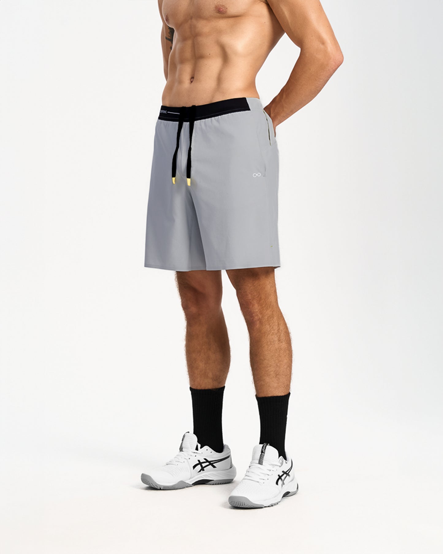 Hiflex-Max® Impact Shorts