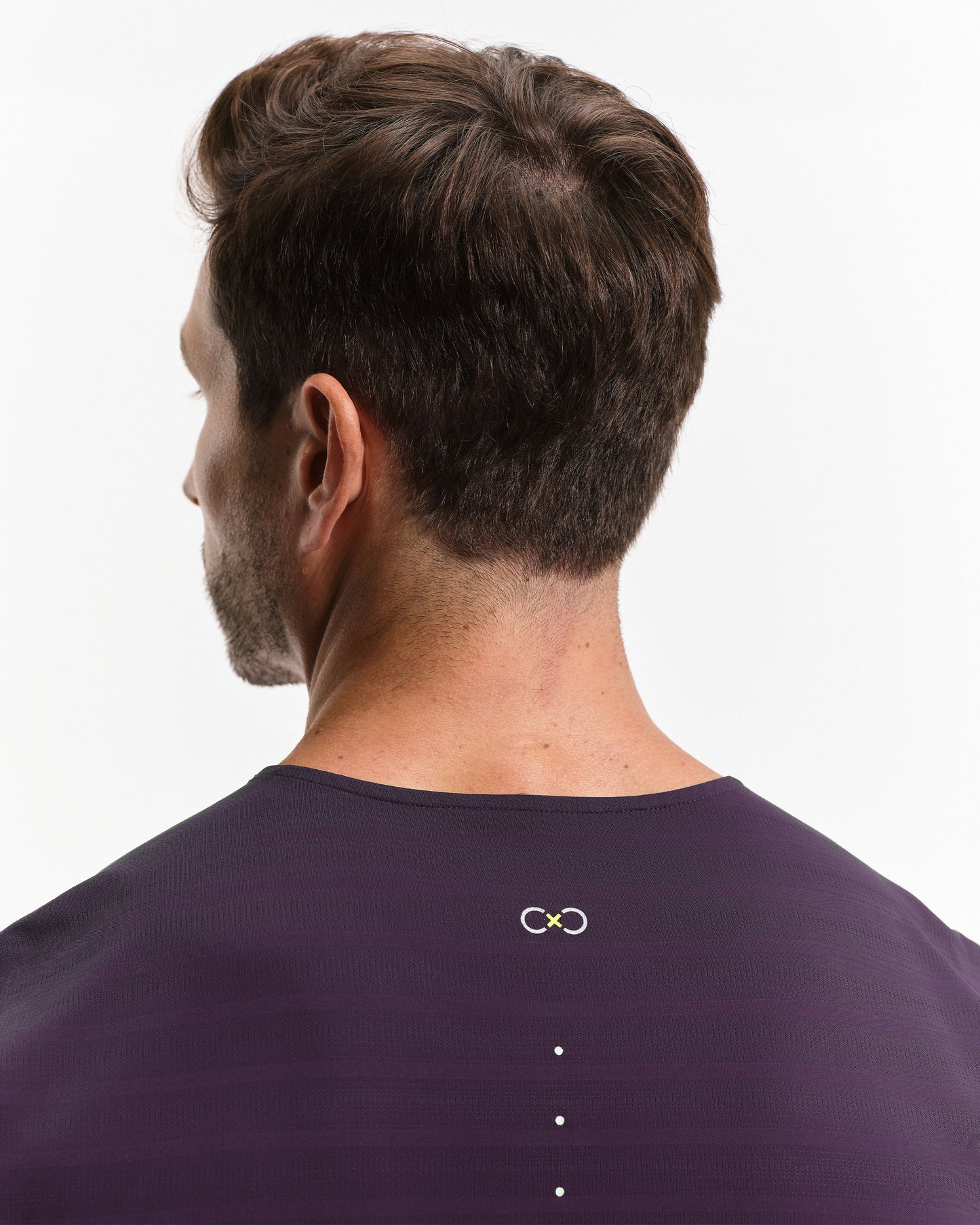 Airstripe™ Bolt Cut Off