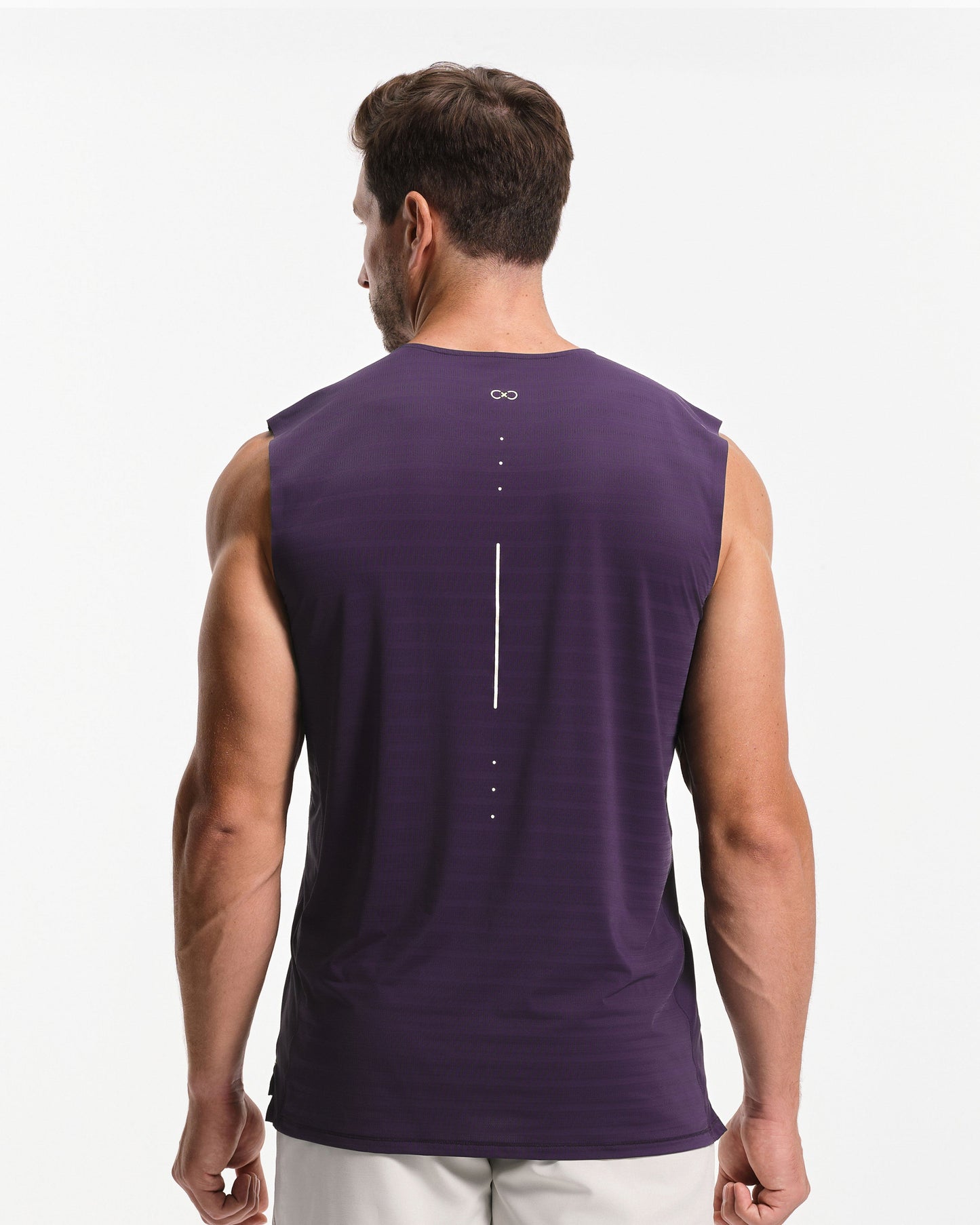 Airstripe™ Bolt Cut Off