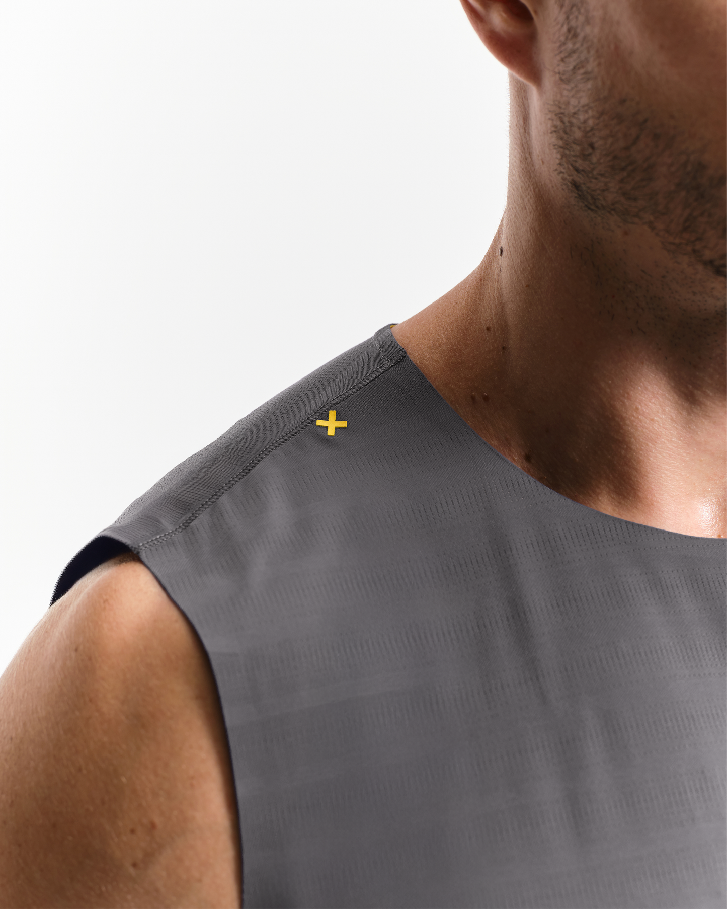 Airstripe™ Bolt Cut-Off