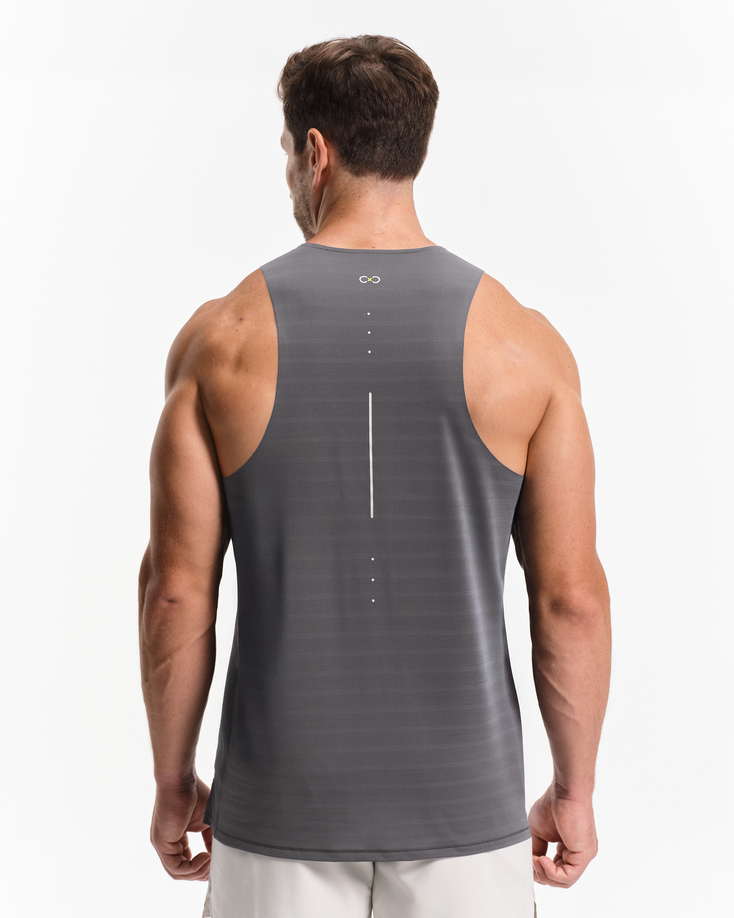 Airstripe™ Bolt Tank