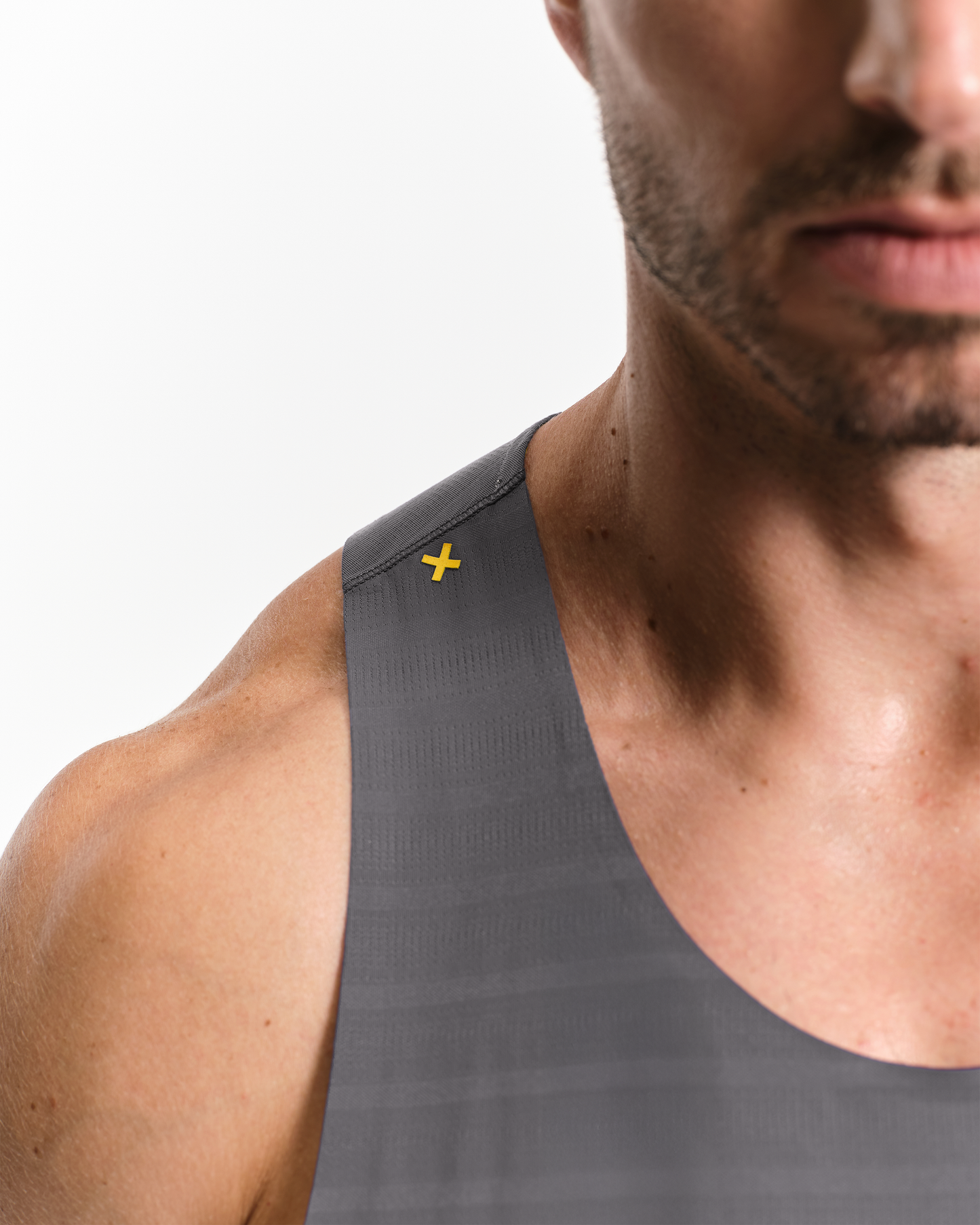 Airstripe™ Bolt Tank