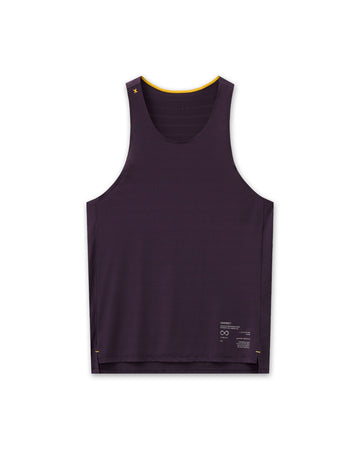 Airstripe™ Bolt Tank