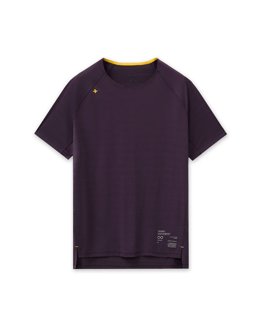 Airstripe™ Bolt Tee