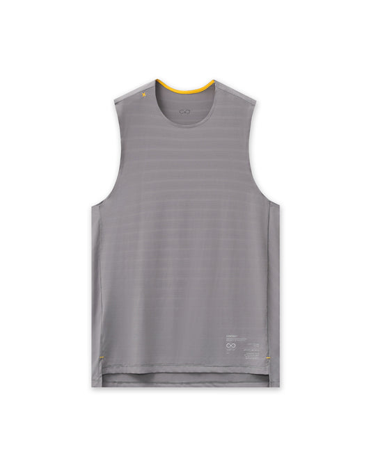 Airstripe™ Bolt Cut-Off