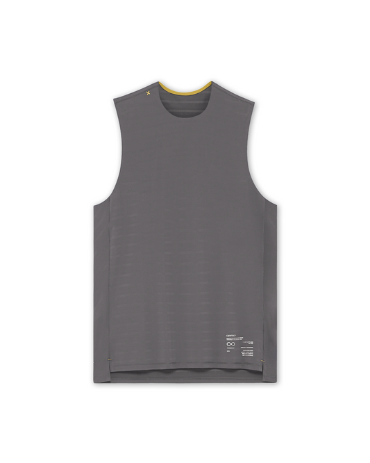 Airstripe™ Bolt Cut-Off
