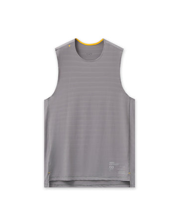 Airstripe™ Bolt Cut Off