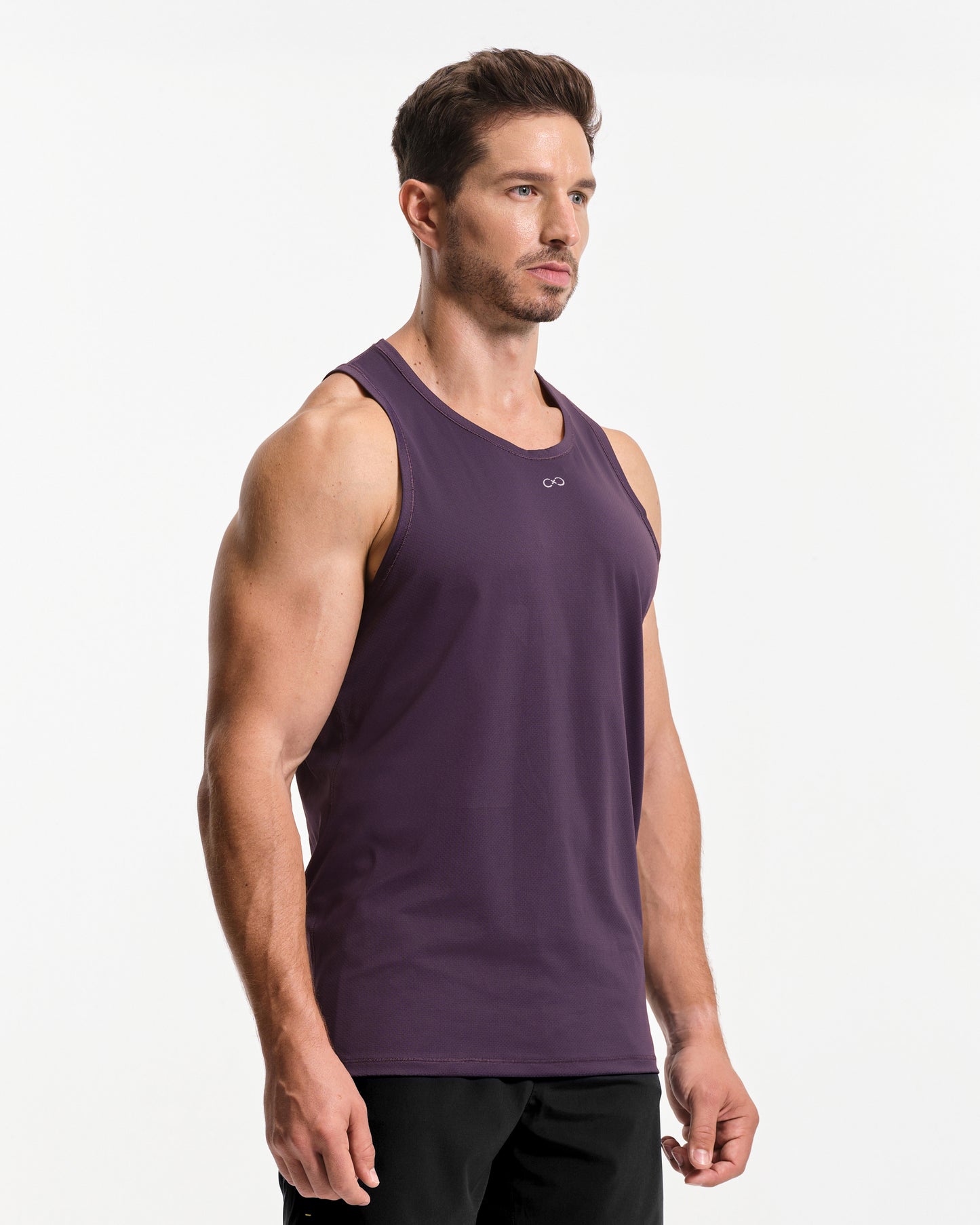 Copper-Dura® Limitless Tank