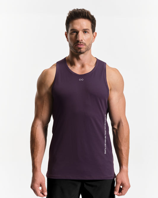 Copper-Dura® Limitless Tank