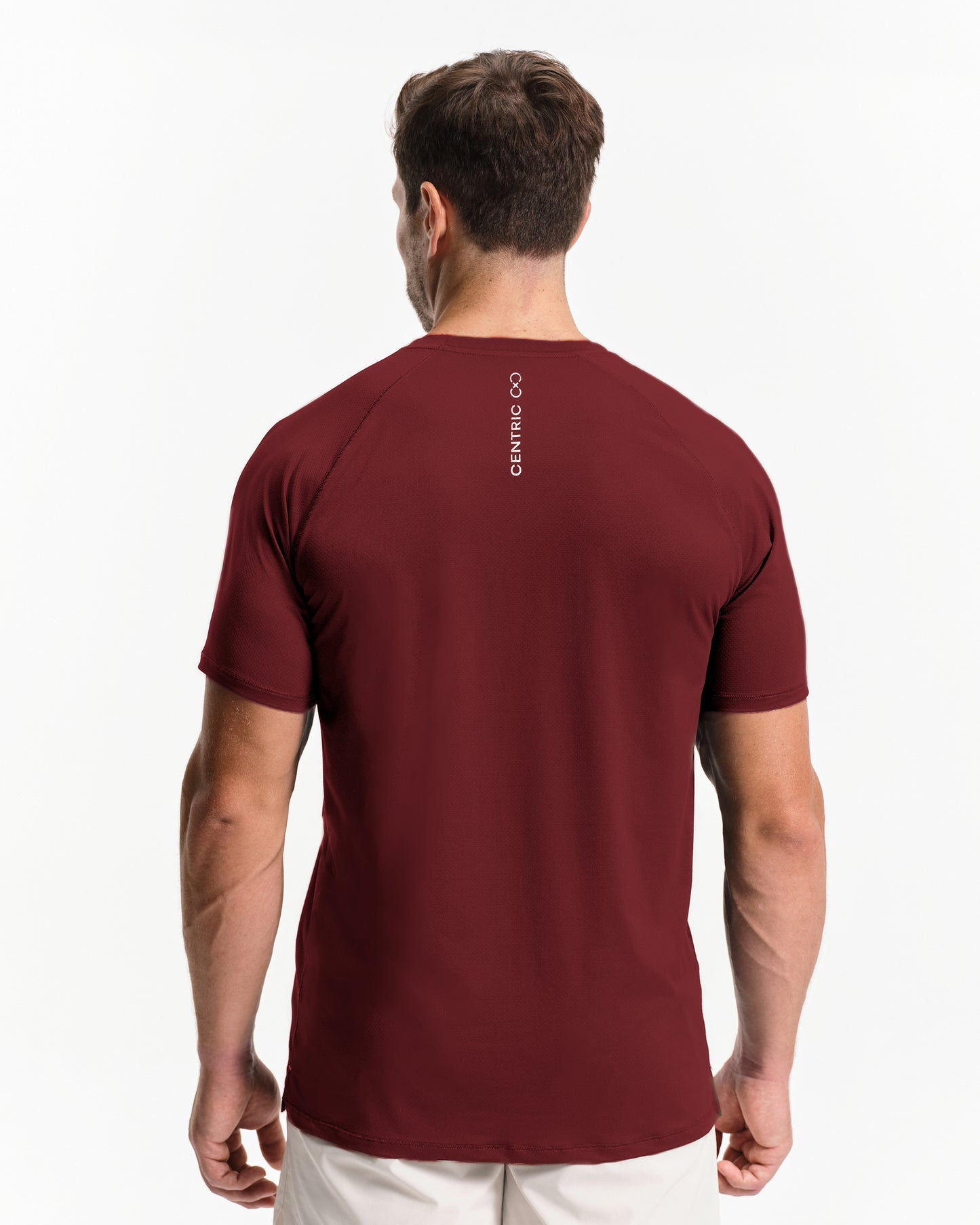 Copper-Dura® Limitless Tee