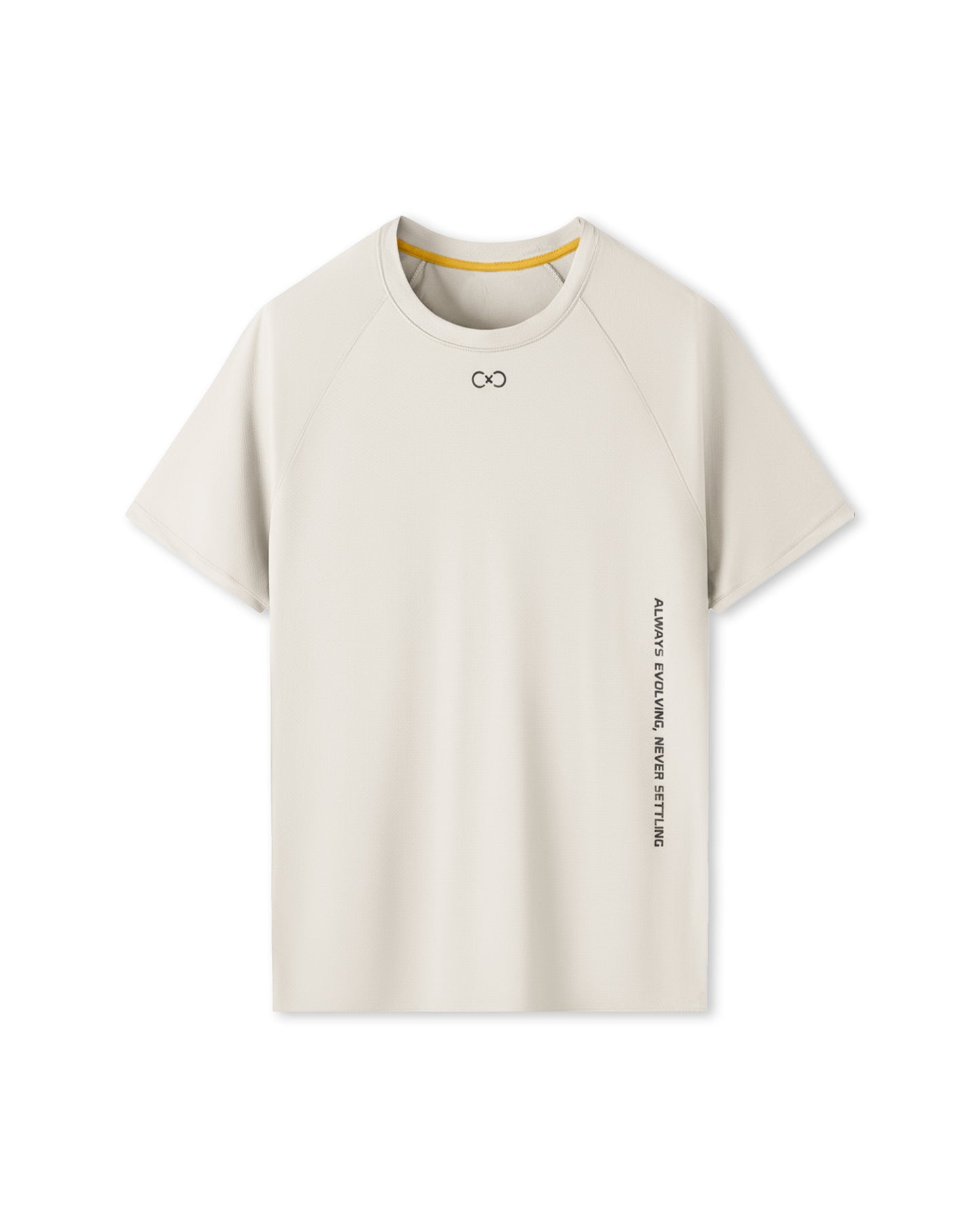 Copper-Dura® Limitless Tee - AENS Graphic