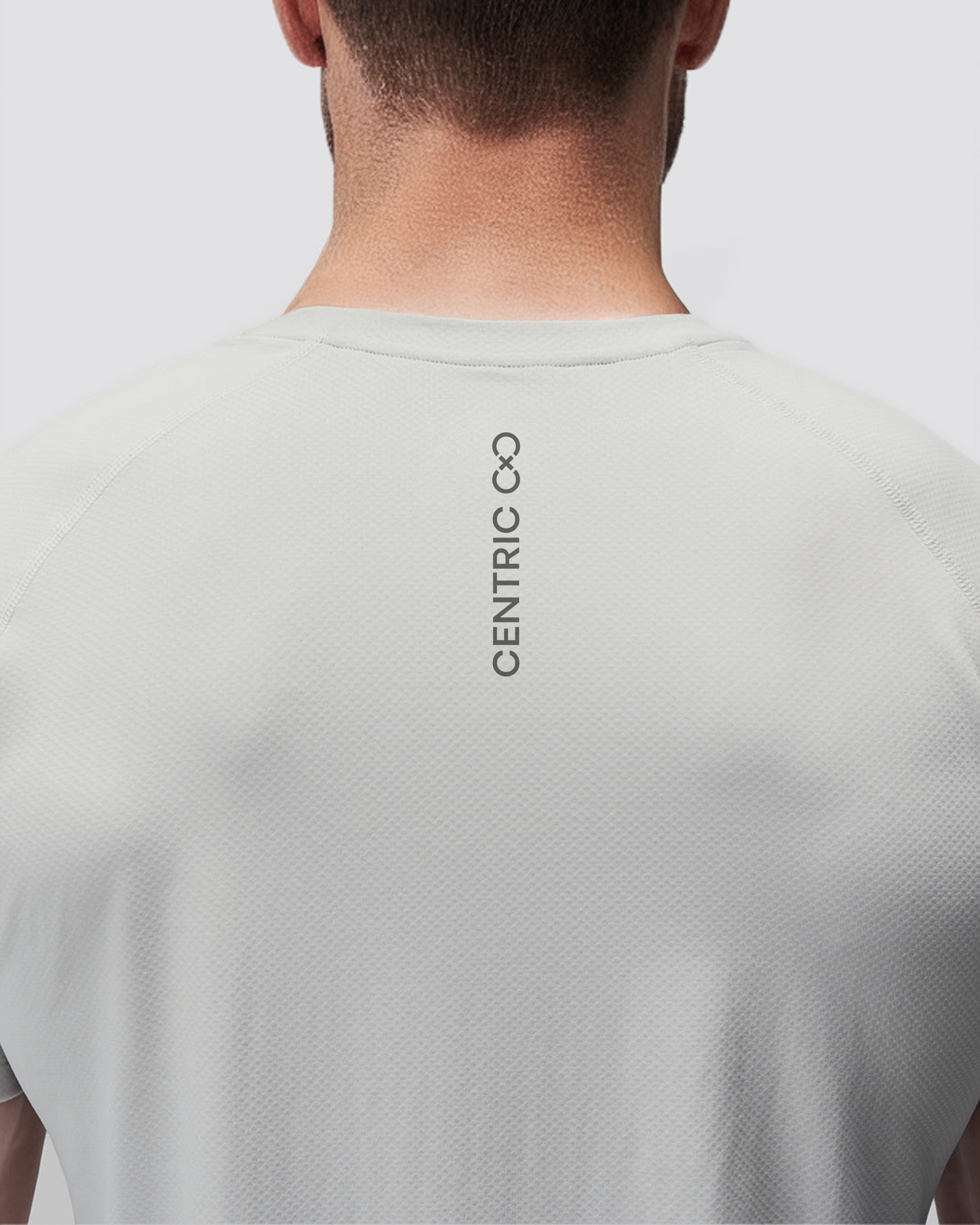 Copper-Dura® Limitless Tee - AENS Graphic