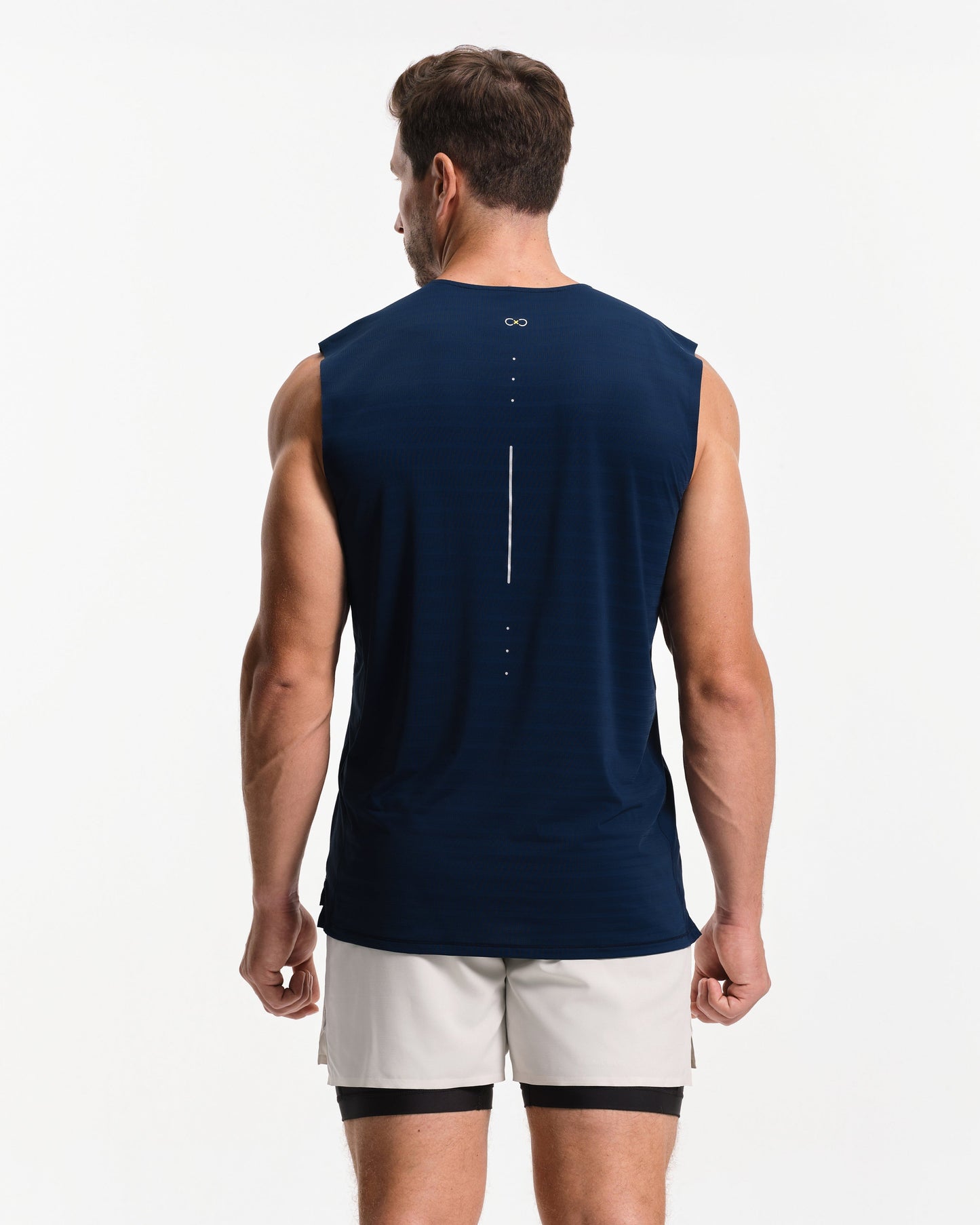 Airstripe™ Bolt Cut Off