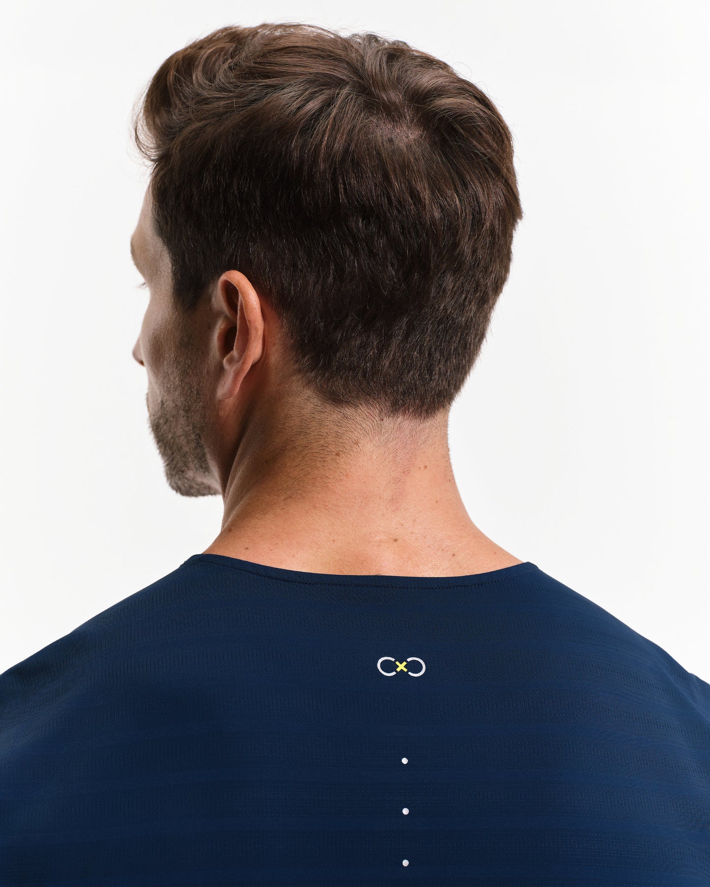 Airstripe™ Bolt Cut Off